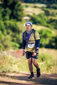 BIB: 2913
                            <button type="button" onclick="openModal(19132475)" class="btn btn-primary btn-sm float-right btn-popup" data-toggle="modal" data-target=".modal-high-quality">
                        <i class="fas fa-shopping-cart"></i> Add to Cart
                    </button>
                                            <button type="button" onclick="isThisMe(19132475, true)" class="btn btn-success btn-sm float-right btn-popup btn-isme hidden" data-toggle="tooltip" data-placement="bottom" title="นี่คือรูปของคุณใช่ไหม คลิกที่นี่เพื่อเอาเข้าอัลบั้ม">
                        <i class="fas fa-plus"></i> Add to album
                    </button>
                    <button type="button" onclick="isThisMe(19132475, false)" class="btn btn-warning btn-sm float-right btn-popup btn-isnotme hidden">
                        <i class="fas fa-ban"></i> Remove from album
                    </button>